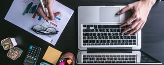 Software de Balanced Scorecard: ventajas y desventajas