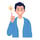 autor