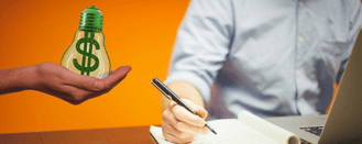 8 Beneficios de los Indicadores de gestión