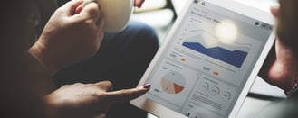 4 errores en la implementación del Balanced Scorecard