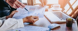 5 tips para realizar reuniones de análisis estratégico más efectivas