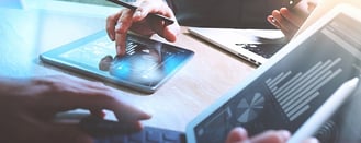 7 beneficios del Balanced Scorecard en su organización