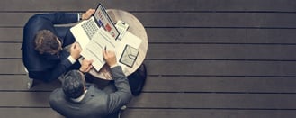 33 preguntas para elegir un software de Balanced Scorecard