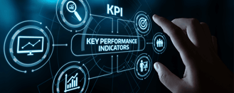 KPIs: ¿qué son? Guía completa de 60 preguntas (+ ejemplos)