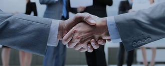 Cómo usar el Balanced Scorecard de Recursos Humanos integrado al SGSST