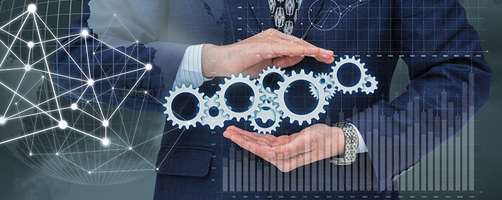 ¿Cuándo comprar un software Balanced Scorecard?