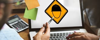 5 claves para lograr una implementación exitosa del SGSST en Colombia