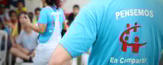 3 ejemplos de Responsabilidad Social Empresarial RSE y sus beneficios