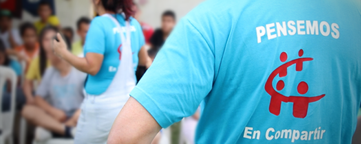 3 ejemplos de Responsabilidad Social Empresarial RSE y sus beneficios