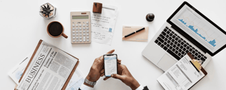 Indicadores de Gestión en Entidades Públicas (KPI'S): 21 ejemplos