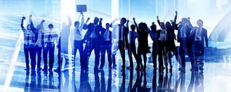 ¿Cómo el MIPG facilita la gestión de las entidades públicas?