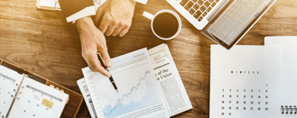 ¿Qué son indicadores de gestión o desempeño (KPI) y para qué sirven?