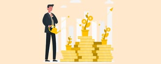 Modelos de ingresos: qué son, cuáles son y algunos ejemplos