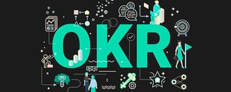 OKR: Qué son, su uso y 5 ejemplos reales (Google y YouTube incluidos)