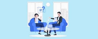 Consultor de la estrategia ¿quién es?