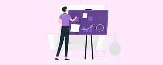 Portafolio de proyectos ¿cómo gestionarlo?