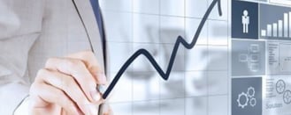 Procesos estratégicos: ¿qué son? 9 tipos de KPIs para medirlos