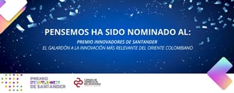 Legado Innovador: más que un galardón un propósito