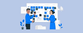 Gestión para resultados en el desarrollo: ¿qué es y por qué es importante en el sector público?