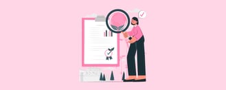 6 factores clave para prepararse ante una auditoría interna de la norma ISO 9001: 2015