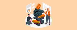 ¿Qué es Gobierno Corporativo, cumplimiento y riesgo (GRC)? Ejemplos y estrategias