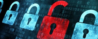 12 tips para su sistema de gestión de la seguridad de la información