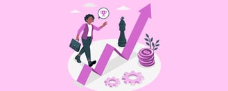 Lean Six Sigma para mejora de procesos: Todo lo que debes saber