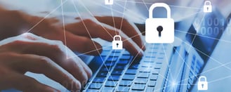 Análisis de riesgo informático: 4 pasos para implementarlo