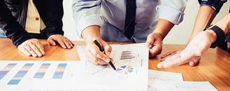 ¿Matriz Boston o BCG? 3 ejemplos reales, definición y cómo usarla