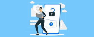 Gestión de seguridad empresarial: 7 softwares para aplicarla en 2022