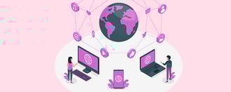 Todo lo que necesitas saber sobre el Social Selling