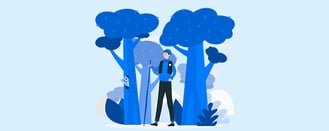 Gestión Ambiental: ¿Qué es y cómo implementarla en su empresa?