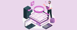 ¿Cómo gestionar proyectos corporativos? (+ tips post COVID)