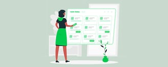 Sistema de Gestión de Calidad: definición, implementación e ISO 9001