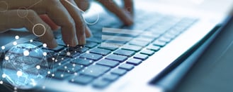 8 preguntas esenciales al implementar software Balanced Scorecard