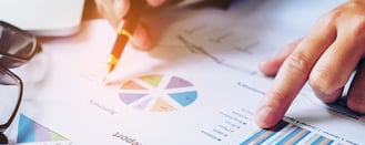 7 Indicadores Financieros que las compañías deben tener en cuenta