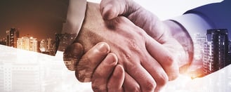 Bases para Implementación de Sistema de Gestión Pública por Resultados