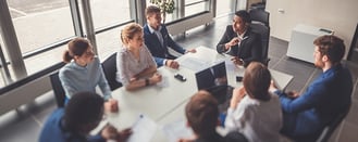 Glosario de la Gestión de Seguridad y Salud en el Trabajo
