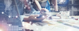 Aplicando el Balanced Scorecard al sector público y sin fines de lucro