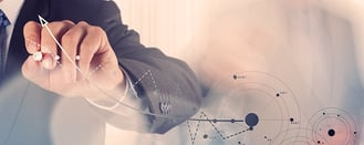Scaling Up: 4 decisiones estratégicas para hacer crecer su negocio