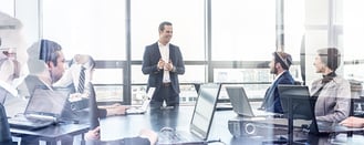 ¿Quién usa el BSC-CMI? Ejemplos del Balanced Scorecard