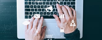 Top 30 de Software OKR - Software de planeación estratégica