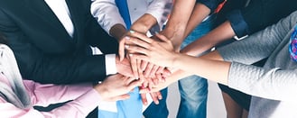 ¿Por qué usar un software SG-SST? 16 beneficios