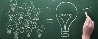 ¿Qué es Hoshin Kanri y cómo usarlo para la ejecución de la estrategia?