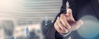 ¿Cómo hacer la Planeación Estratégica de su organización?