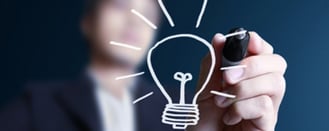15 datos curiosos que probablemente no sabía sobre SGSST
