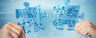 ¿Qué pedir y qué ignorar en un proveedor de software Balanced Scorecard?