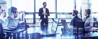 6 tips excepcionales de gestión de calidad en administración pública