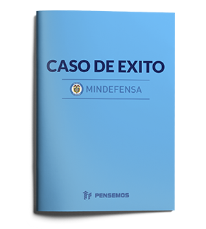 Ebook LP- Caso de Exito - Mindefensa - Pensemos V2.png