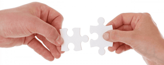 Diferencia entre estrategia y planeación estratégica